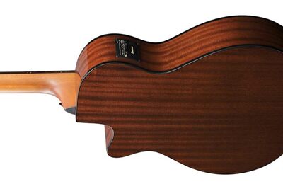 IBANEZ AEGB25ETKH