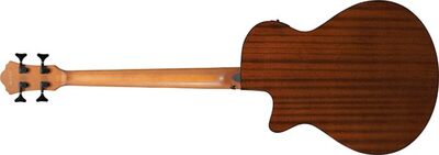 IBANEZ AEGB25ETKH