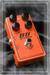 Xotic Effects BB Preamp