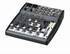 BEHRINGER XENYX 1002 FX