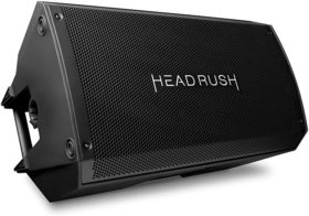 HEADRUSH FRFR 112 CABINET