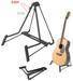 PROEL FC 250 SUPPORTO PER CHITARRA