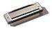 HOHNER SILVER STAR 504/20 C (DO)