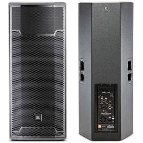 JBL PRX 725