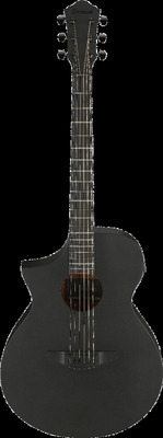 IBANEZ AEWC621LBOT MANCINA