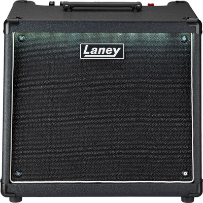 LANEY AH100 1x10" COMBO 100W LANEY AH100 1x10" COMBO 100W