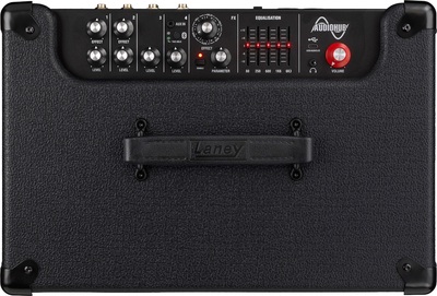 LANEY AH100 1x10" COMBO 100W