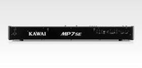 KAWAI MP 7 SE