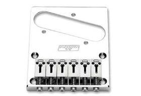 Fishman VT Powerbridge Pickup (PRO-TEL-101)
