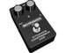 BEHRINGER DC 9 COMPRESSORE