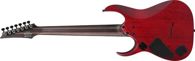 IBANEZ RGD721FAWUF