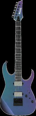 IBANEZ RG5121ETPRT