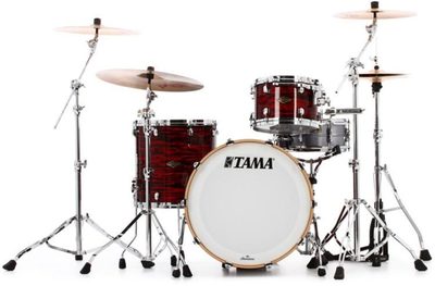 TAMA WBR32RZS-ROY