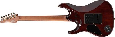 IBANEZ AZ47P2KDEB
