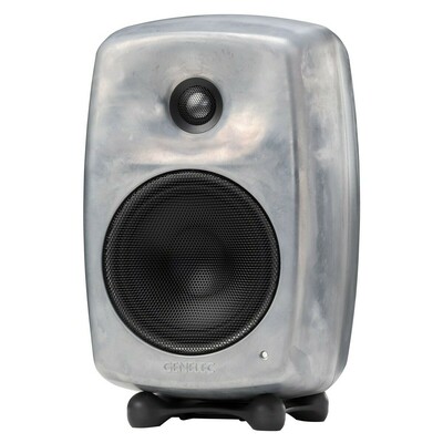 GENELEC 8030CRW