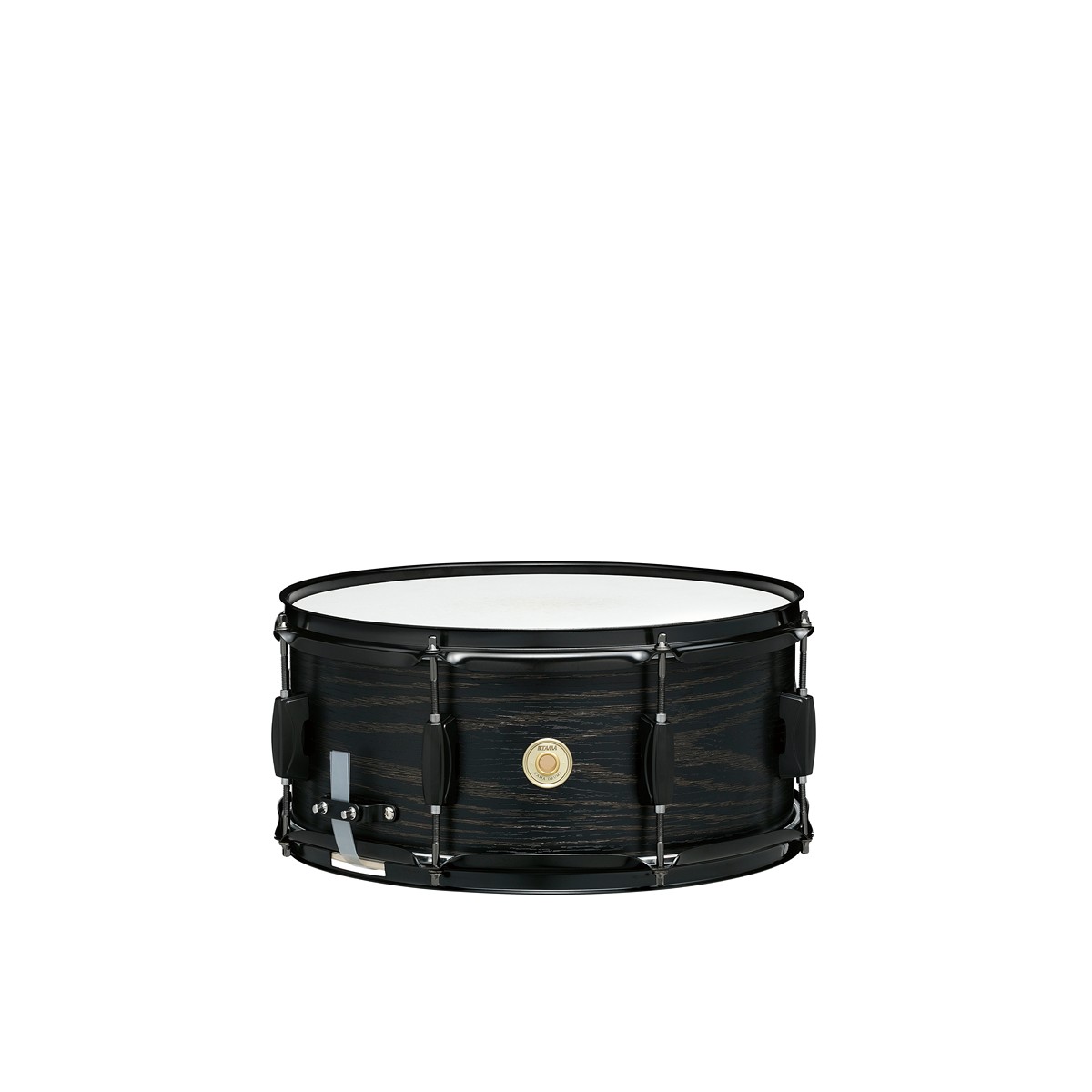 TAMA WP1465BK-BOW