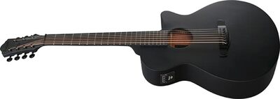IBANEZ AEG721BOT