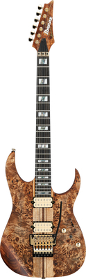 IBANEZ RGT1220PBABS