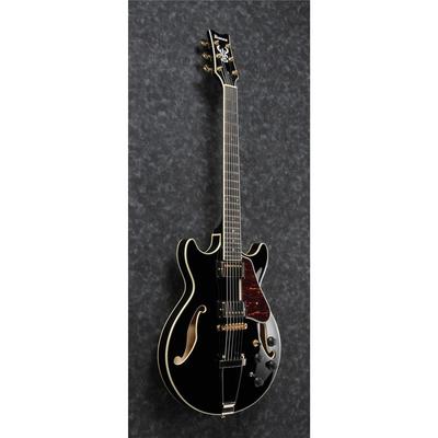 IBANEZ AMH90BK