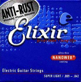 ELIXIR 12002 009 - 042