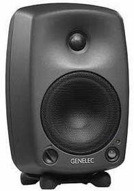 GENELEC 8030C