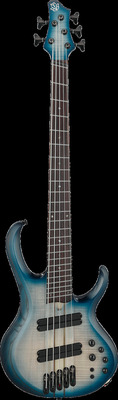 IBANEZ BTB705LMCTL