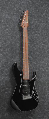 IBANEZ AZ24047BK