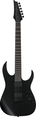 IBANEZ RGRTB621BKF