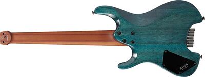 IBANEZ Q547PB