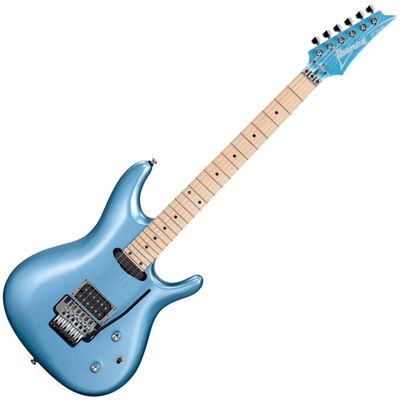 IBANEZ JS140MSDL SODA BLUE