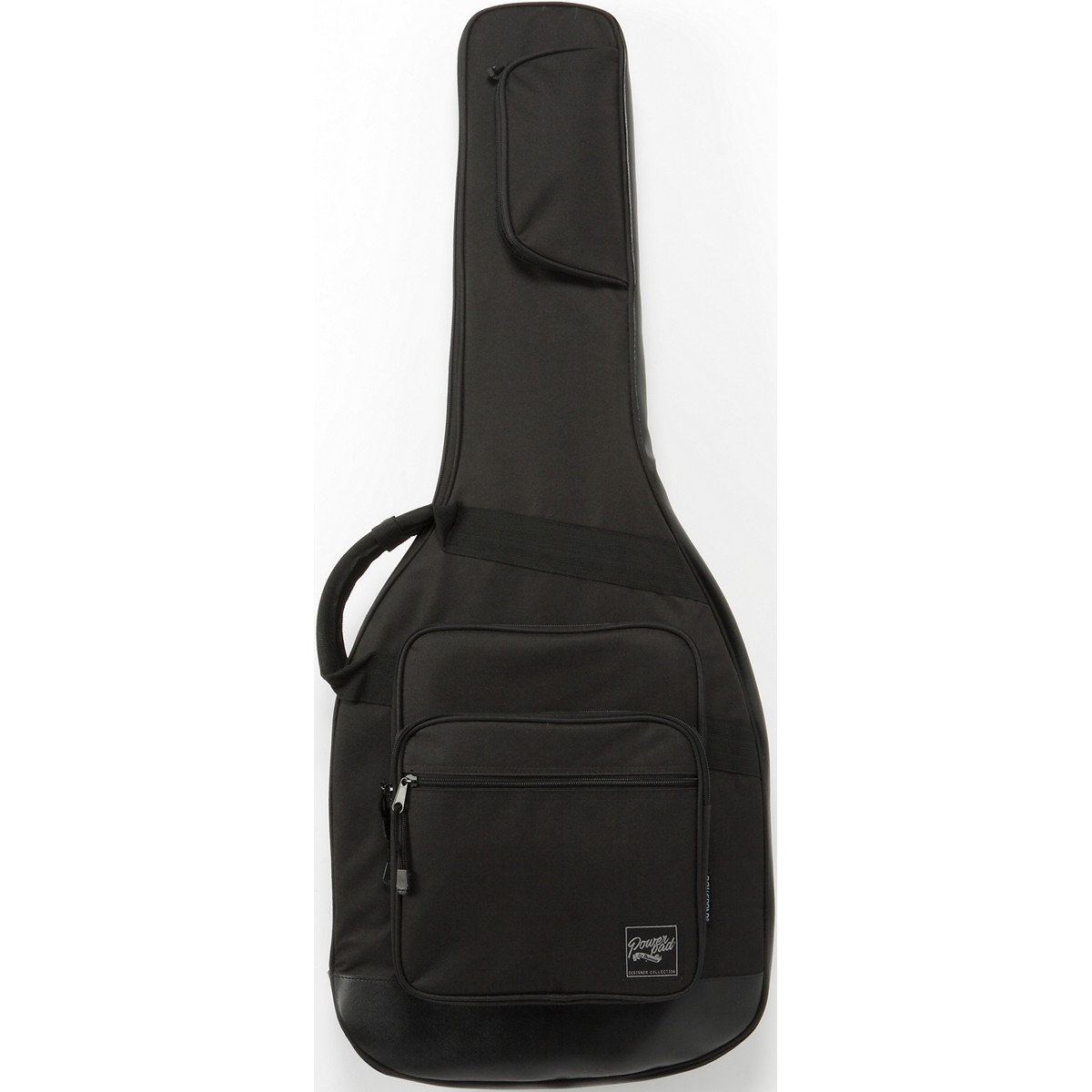 IBANEZ IGB540-BK BLACK - BORSA PER CHITARRA ELETTRICA