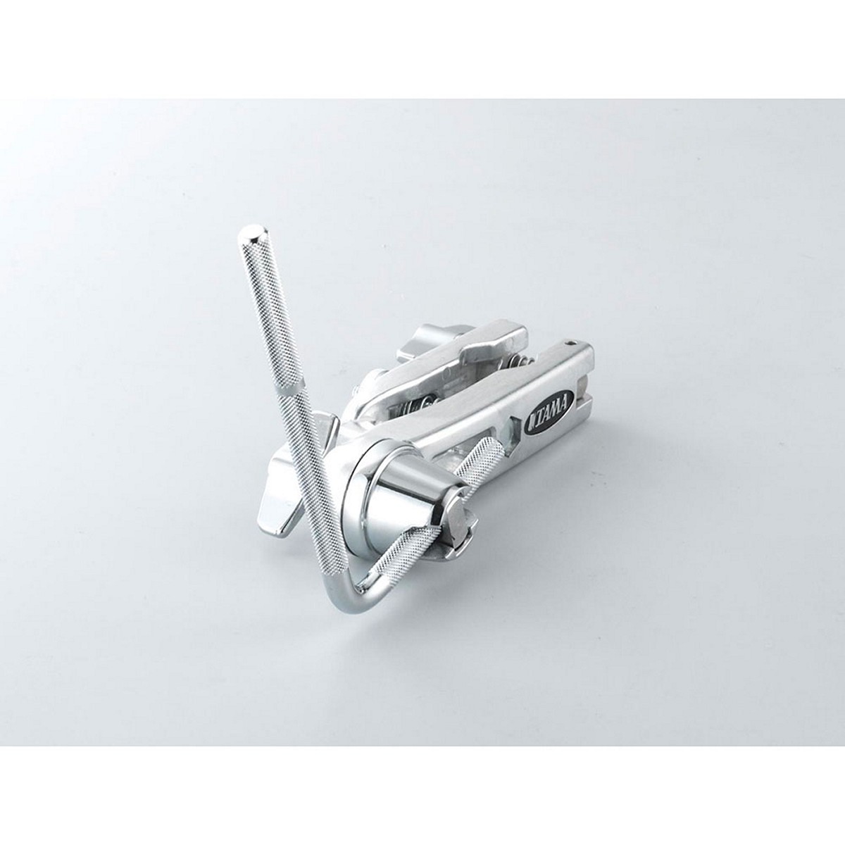 TAMA CBA56 FASTCLAMP - SOSTEGNO A L PER CAMPANACCIO O TAMBURELLO