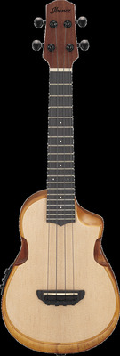 IBANEZ AUC10EOPN