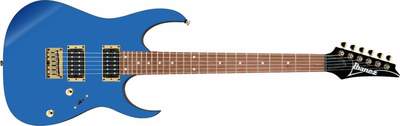 IBANEZ RG421GLBM