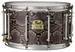 PEARL VP 1480 VINNIE PAUL SIGNATURE