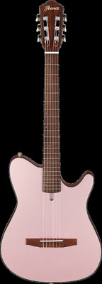 IBANEZ FRH10NRGF