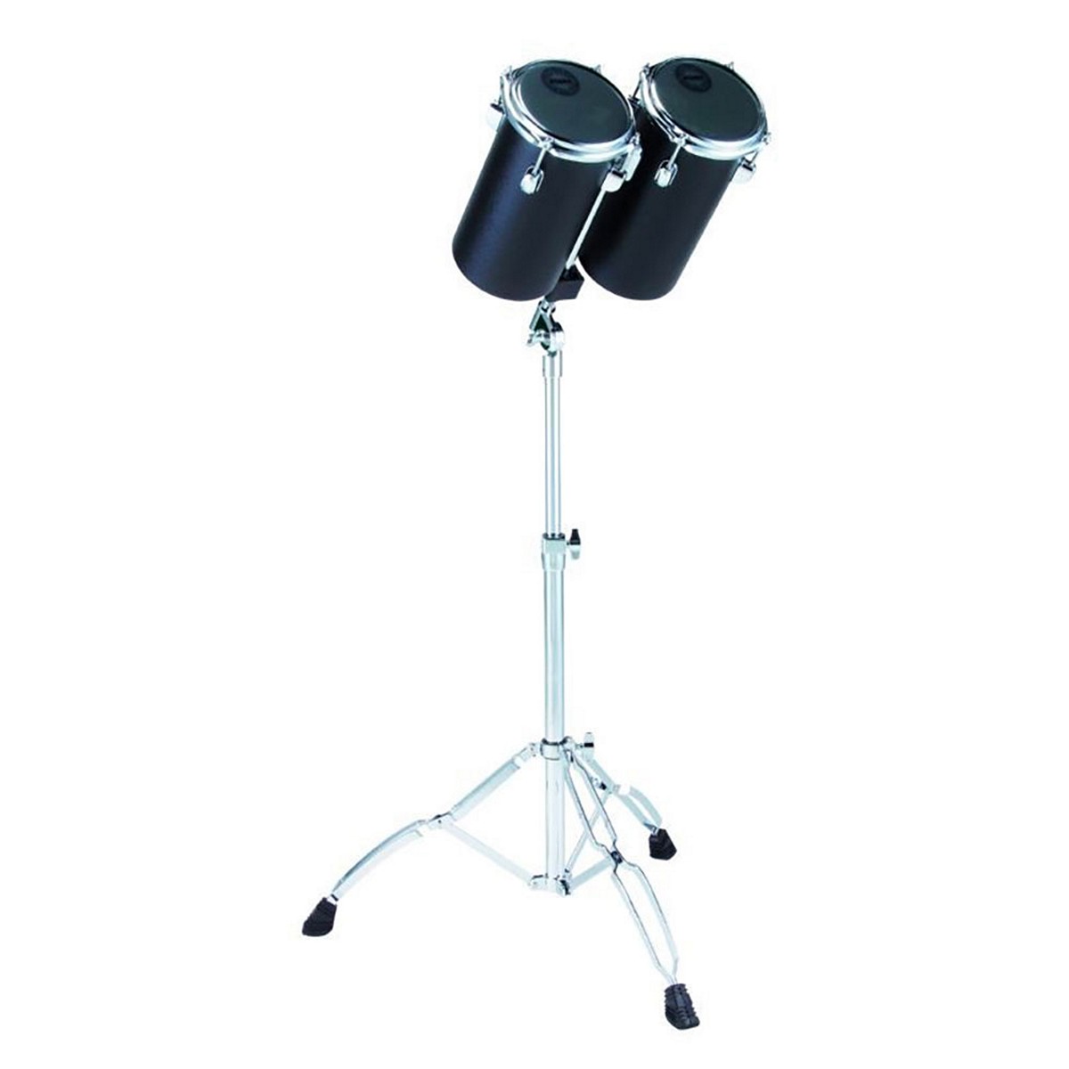 TAMA 7850N2H - SET 2 OCTOBAN HIGH PITCH