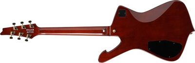 IBANEZ IC420CGM