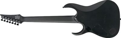 IBANEZ RGDRB71BKF