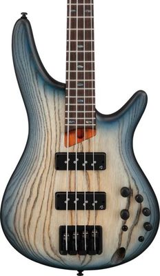 IBANEZ SR600ECTF
