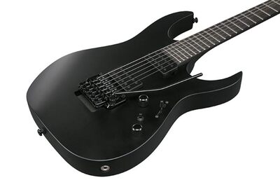 IBANEZ RGRB720BKF