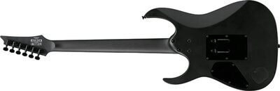 IBANEZ RGRB720BKF