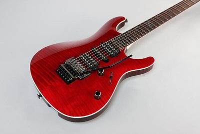 IBANEZ KIKI100TRR