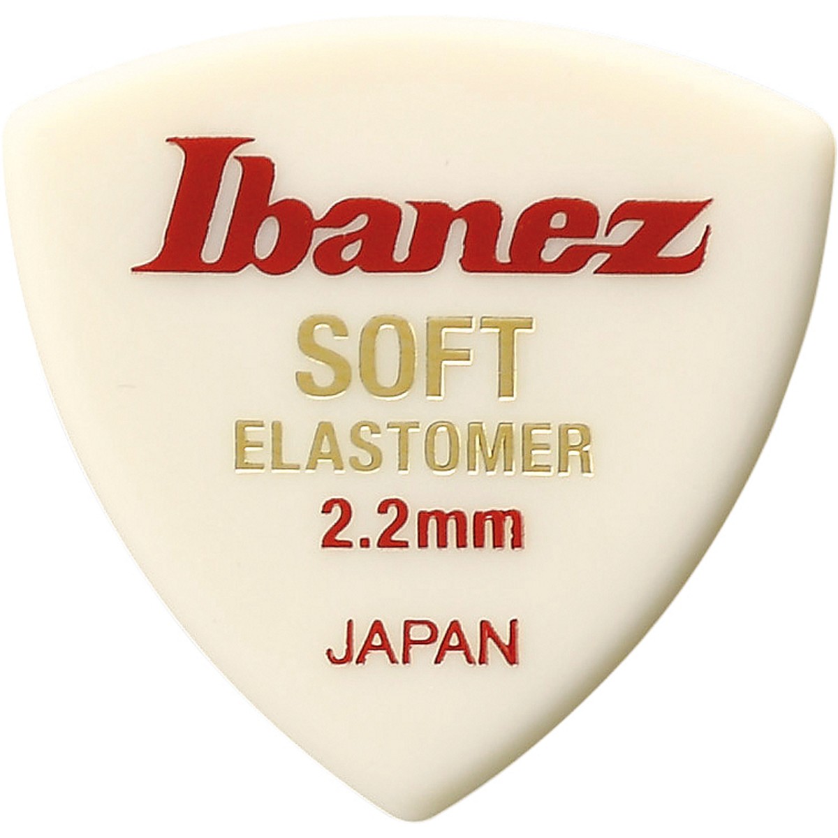 IBANEZ BEL4ST22