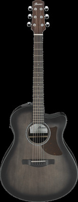 IBANEZ AAM70CETBN