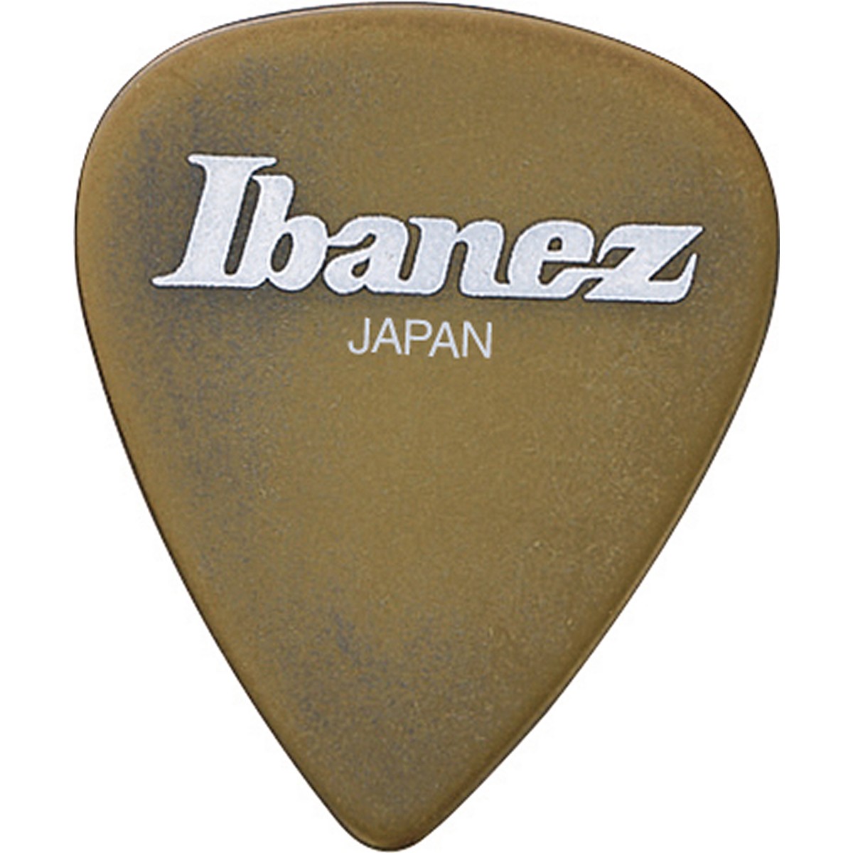 IBANEZ B1000SVBR STEVE VAI