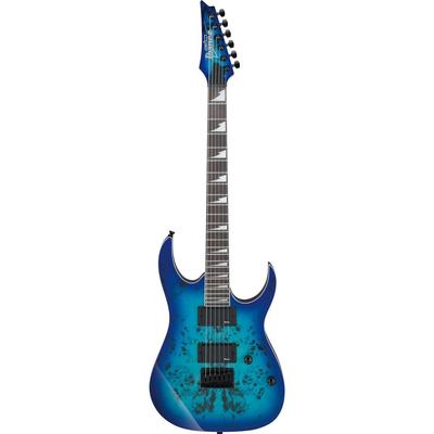 IBANEZ GRGR221PAAQB