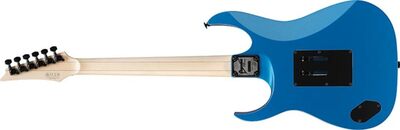 IBANEZ RG550EB