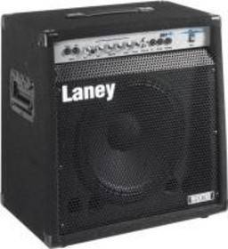 LANEY RB3 - COMBO 1X12” - 65W