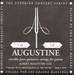 AUGUSTINE NERE